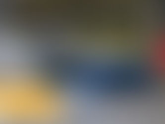 Should you be afraid of floods?