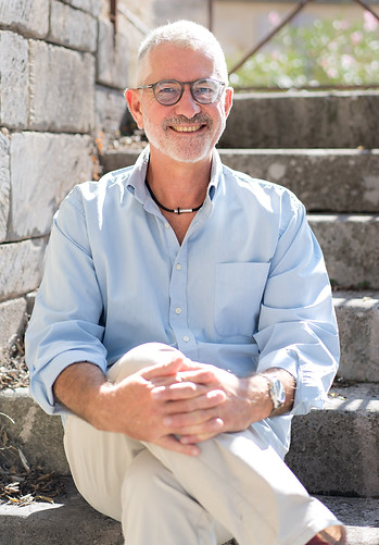 Pierre Edme Marcel Guillery