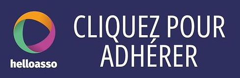 Rectangle adhérer HelloAsso.jpg