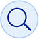 05.png