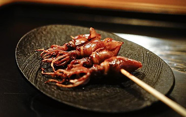 博多呑場 五右エ門 高砂
