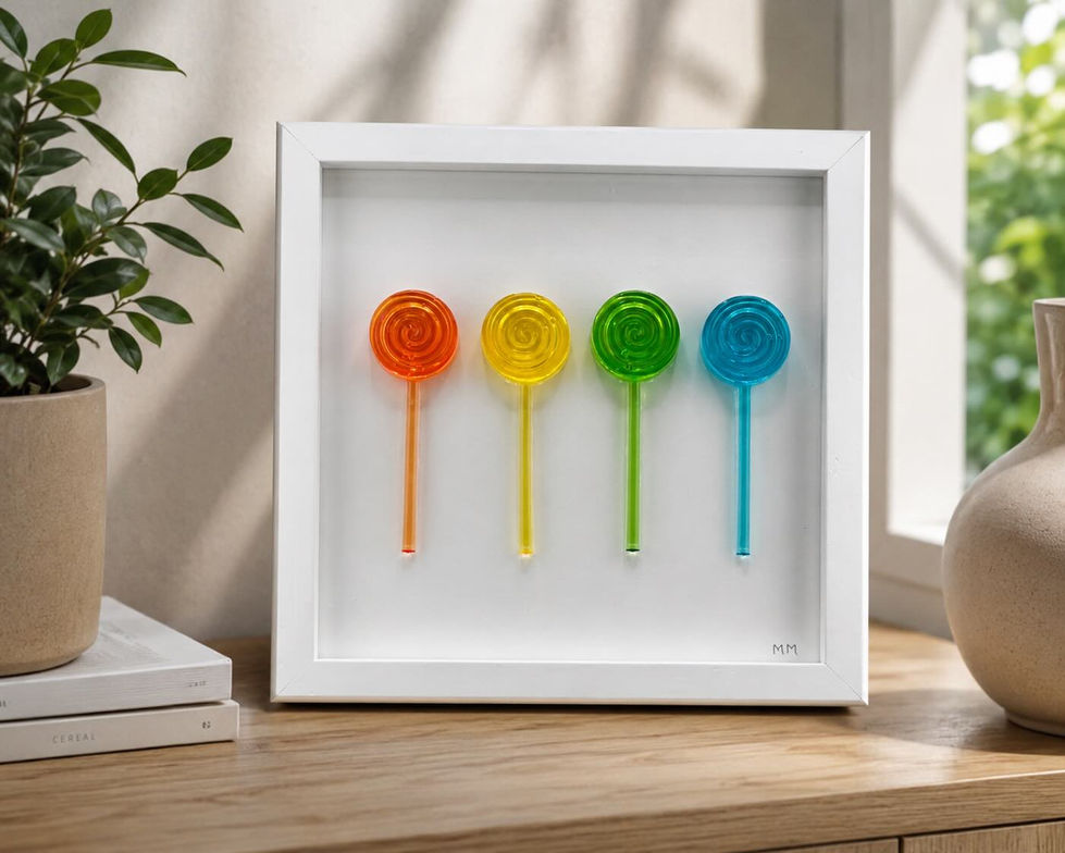 lollipopđźŤ