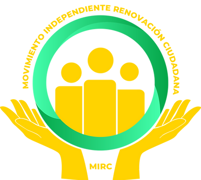 logo transparente.png