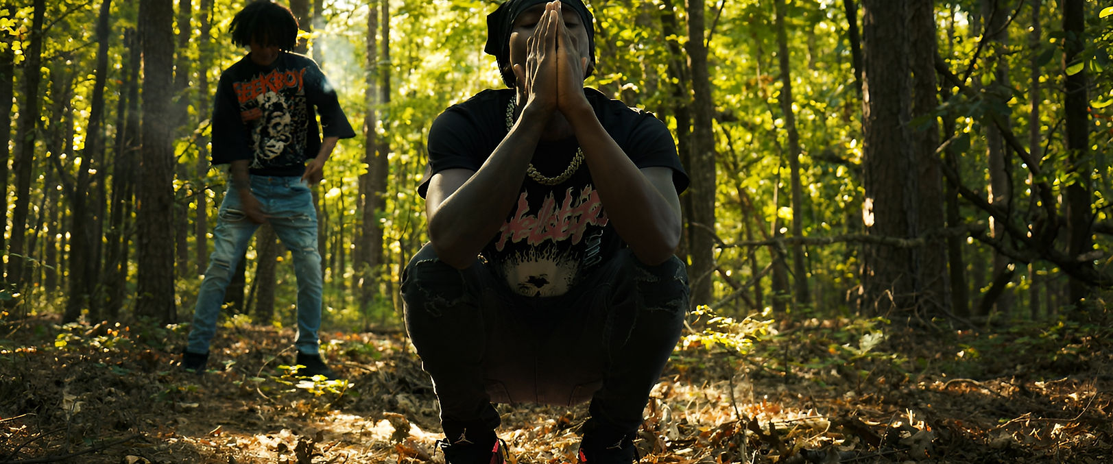 PME JAYBEE AOM-v2.jpg