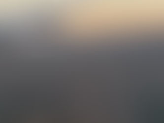 Santorini, Part 1-New York to Madrid