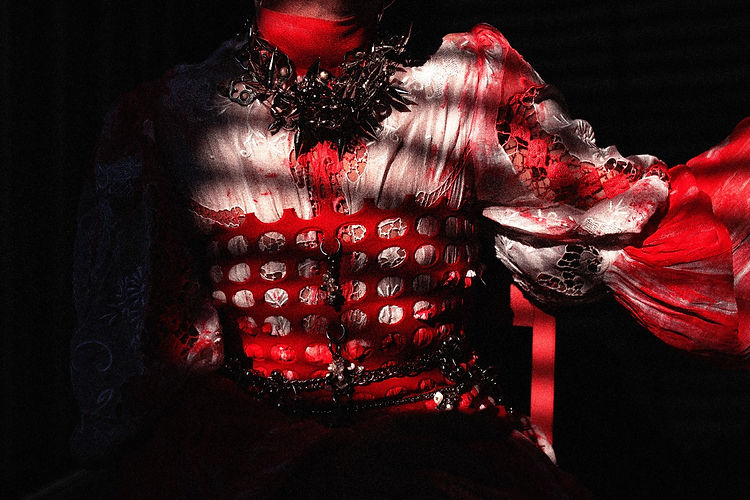 WhatsApp Image 2022-08-25 at 15.44.10 (2).jpeg