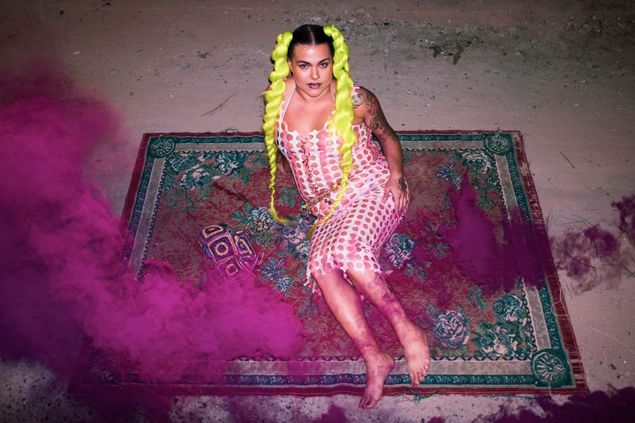 untitled (1 de 1)-199.jpg