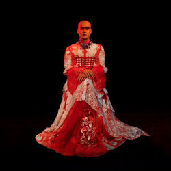 242506716_2298160376987991_7555484795400531356_n