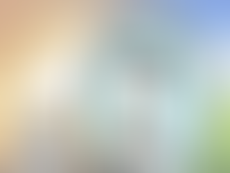 Confident Comeback: Reclaiming Your Youthful Look with FUE vs. FUT Hair Restoration