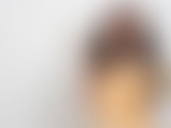 Nutritional Deficiency: The Truth Behind Hair Loss