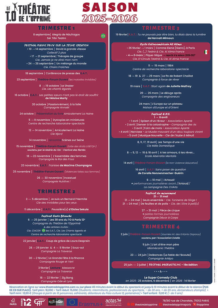 Affiche programme année 25-26 v2.5.jpg