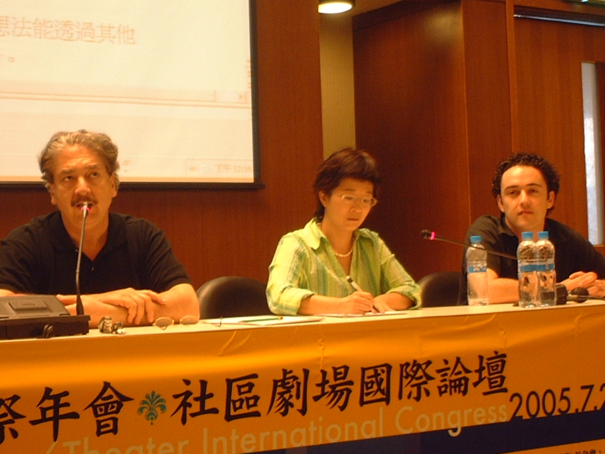 ill_1706126_80cd_rtrag3h.jpg