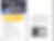 Presse.png