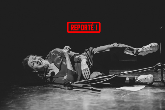 TITUBER - 𝔽𝕖𝕤𝕥𝕚𝕧𝕒𝕝 𝕕𝕦 𝕄𝕠𝕦𝕧𝕖𝕞𝕖𝕟𝕥 𝟚𝕖 𝕖́𝕕𝕚𝕥𝕚𝕠𝕟