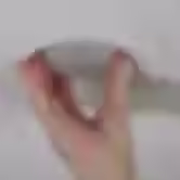 RecLight Replace.avif