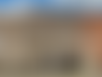 18 Fair Street Drogheda