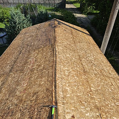 Roof_Repair_Before