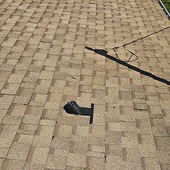 Roof_Repair_After