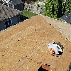Roof_Repair_Before