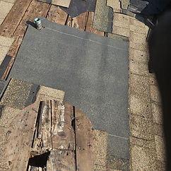Roof_Repair_Before