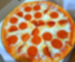 PEPPERONI