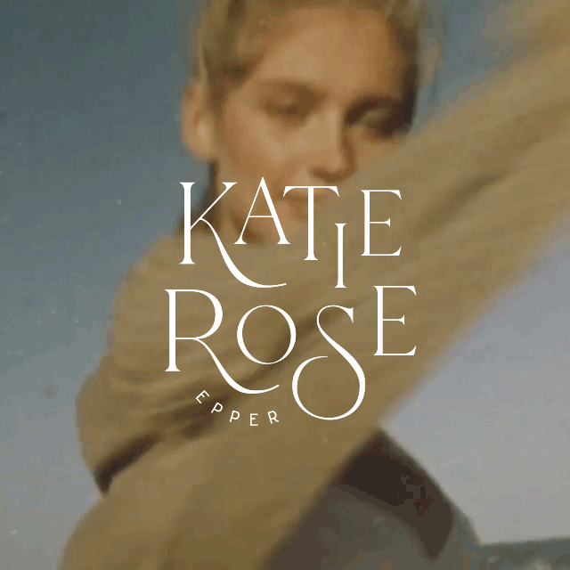 website2.gif