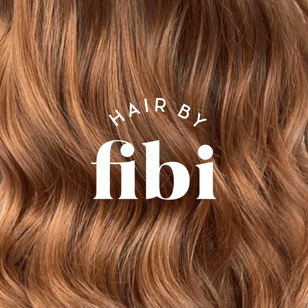 Fibi.gif