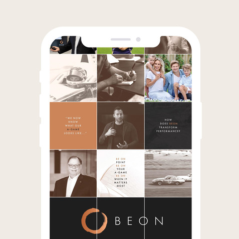 BEON-05.jpg