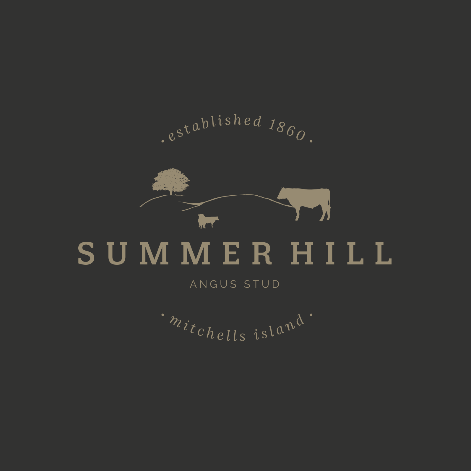 summer-hill.gif