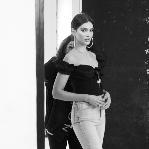 Colette-Trend-report_-34.jpg
