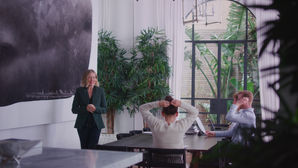 Why are humans so important to businesses?