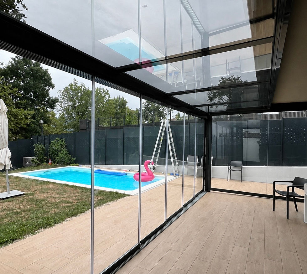 zion pool.jpg