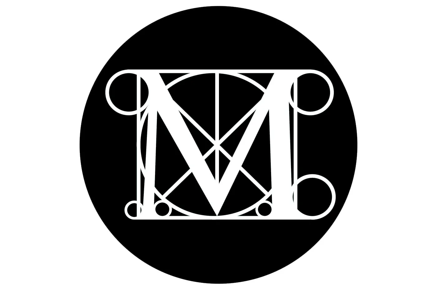 f321e0c5efc351388ede26cd0d93e6662c-17-old-met-logo.2x.h473.w710.webp