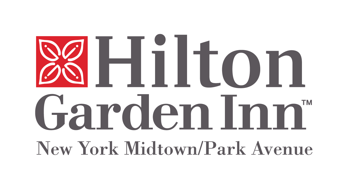 HGI_New_York_Midtown_Park_Avenue_LOGO_SC