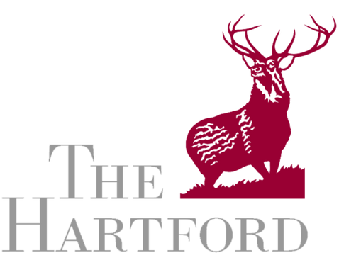 Hartford.png