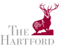 Hartford.png