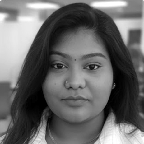 Kanimozhi