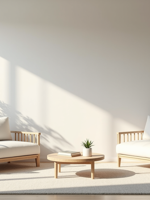 Top 5 Essential Features Every BTO Home in Singapore Should Include