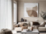 Interior Decor Modern, Minimal, Neutral & Earth Tones.jpg