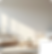 Blog Cover 1.png