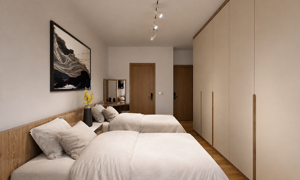 Master Bedroom.png