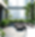 Blog Cover 2.png