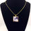 Thumbnail: Necklace 0020