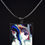 Thumbnail: Necklace 0119