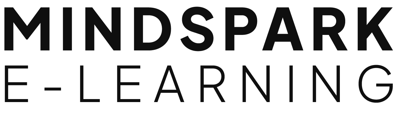 mindspark-logo-dark.png