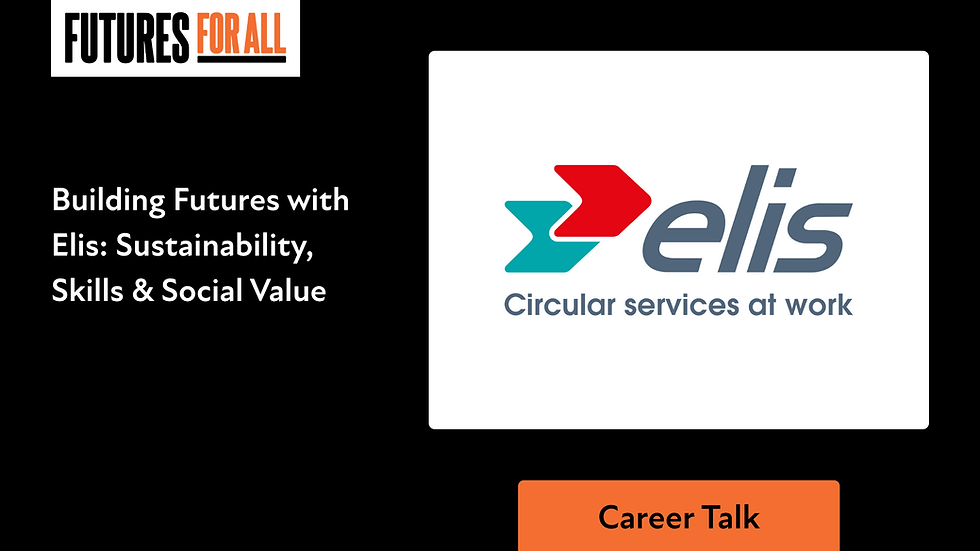 inspirational talk.jpg