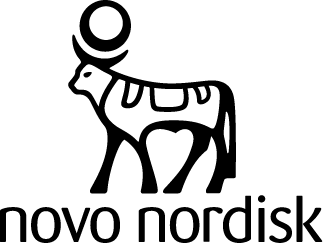 novo.png