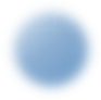 blop-2.webp