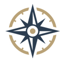 New Tax Law: 7 Big Changes You Should Know About