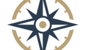 New Tax Law: 7 Big Changes You Should Know About